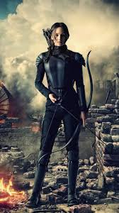 смотреть голодные игры сойка пересмешница часть 2 в Hd Pin Ot Polzovatelya Anna Kuleshova Na Doske Hunger Games Seriya Knig Golodnye Igry Kitniss Everdin Golodnye Igry