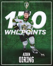 Dave Noel-Bernier (@dnb3737)