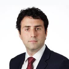 Renatus' Private Equity M&A Newsletter