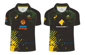 Check spelling or type a new query. Votes Are In Design The Kit Winner Revealed Cricket Com Au
