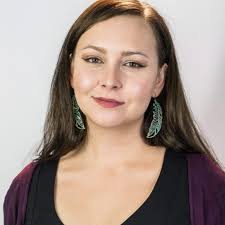 We are very grateful to our very special guests, who contributed to The  Great Lakes Suite , either with spoken word , or music. 1. Neil O'Donnell  2. Anne Carson 3. Kendel