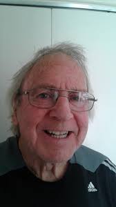 Mary FOMISON Obituary (2020)