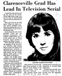 Sharing memories of Tommy LeBoeuf