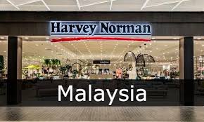 We did not find results for: Harvey Norman In Malaysia Locations