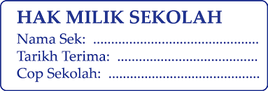Tip mengurangkan pemanasan global menanam pokok, amalan 5r, menggunakan pengangkutan awam, meminimumkan penyaman udara Https Cetree Usm My Images Videos Tot Fzk Modul Guru Dan Murid Fizik Guru 130218 Cetakan Ketiga Pdf