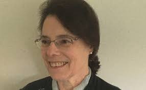 Inspirational Women Campaign