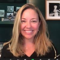 Allison Glass Email & Phone Number