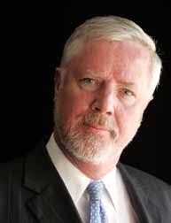 THE ANNuAL REPoRT oF THE PASADENA CoNSERvAToRy oF MuSIC