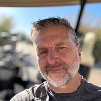 Golf Course Reviews The Golf Club of California