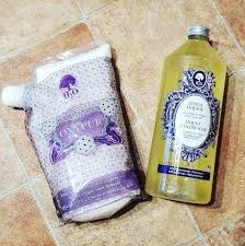 Il n'est pas question d'arriver les mains dans les poches et d'improviser. Les Produits D Entretien Ecologiques H2o At Home Test Et Avis Le Blog Dejante D Une Maman Boulet