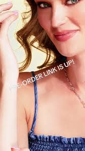 September Birthday Collection is