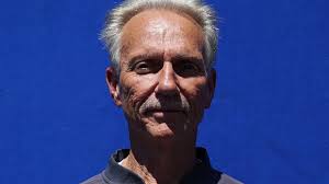 2022 Oak Glen Golden Bears