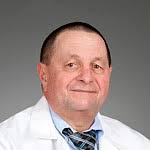 Dr. Gregory Farber, Dentistry