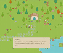 Maybe you would like to learn more about one of these? Pixels And Tactics Building A 2d Rpg In The Browser