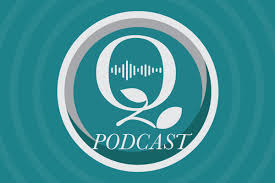 Podcast 30 Ex Communist Claire Fox On Why She S Standing As A Brexit Party Candidate For The European Parliament Podcasts Free Speech College Writing