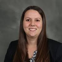 70+ "Piotrowski" profiles