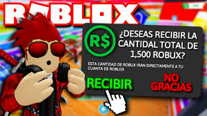 Juegos que te dan robux. Top 3 Juegos De Roblox Que Te Prometen Robux Gratis Angel Roblox Youtube