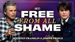 Image result for tbn:TGzSKebPP_lGcM::www.hrmla.org/uploaded/1844_41193319357.jpg