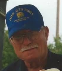 Max Ray Obituary (2023)