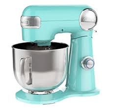 American freight (sears outlet) is your destination in raleigh, nc for great deals on appliances. The Appliance Service Center Of Raleigh Appliance Repair Services In Raleigh Nc