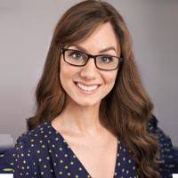 Brad Kerr's Instagram, Twitter & Facebook