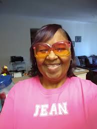 Barbara Porter Obituary July 19, 2024