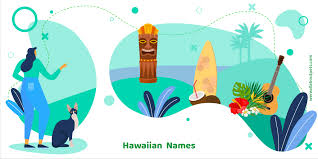 Great maui crake, maui, the 13th century ad. 98 Hawaiian Cat Names We Re All About Pets