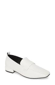 Shop a great selection of kids at nordstrom rack. Jeffrey Campbell Shoes Nordstrom Rack Shop Clothing Shoes Online