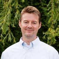 Sherry Muth's Instagram, Twitter & Facebook