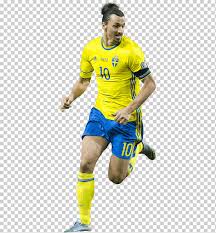 This is the shirt number history of zlatan ibrahimovic from ac mailand. Zlatan Ibrahimovic Sweden National Football Team Paris Saint Germain F C Fc Barcelona Uefa Euro 2016 Ibrahimovic Sweden Sport Sports Equipment Jersey Png Klipartz
