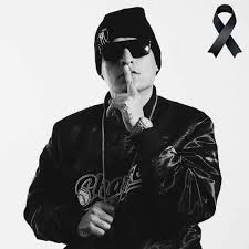 We would like to show you a description here but the site won't allow us. Quien Era Ruff Hermano Del Rapero C Kan Asesinado A Balazos