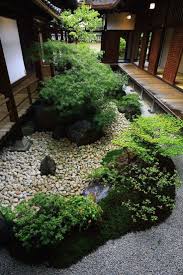 Japanese Gardening Japan Garden Zen Garden Design Japanese Garden Design