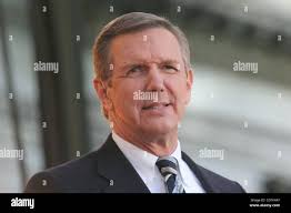 Henry charles bryant hi-res stock photography and images