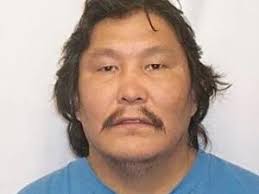 Ex-con released in Regina; high risk to re-offend