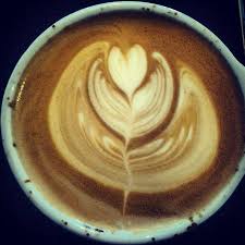 I was intrigued when i noticed they are from ukiah and wanted to check out their location ever since then. Menu Picture Of Black Oak Coffee Roasters Ukiah Tripadvisor