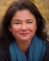 Anne Kleinert, Licensed Professional Counselor, Austin, TX, 78704