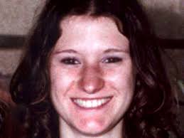 Delitto di Arce, non c'è colpevole per la morte di Serena Mollicone:  assolti in appello il maresciallo Mottola, sua moglie e il figlio