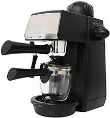 We did not find results for: Pxx Coffee Makers Coffee Machine Semi Automatic Steam Type Espresso Coffee Machine 240ml Overheat Overvoltage P Espresso Coffee Machine Espresso Machine Coffee