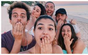 Obrigada pelo atendimento, amei as bandeiras, simplesmente lindas e a banderart nos atendeu com muita agilidade, a empresa cnx logistica agradece o trabalho de vocês. obs: Rui Bandeira Todas As Noticias Sobre Rui Bandeira Movenoticias