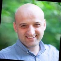 100+ perfiles de «Oltjon»