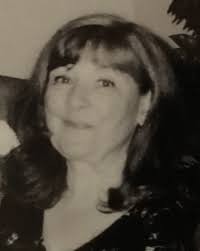 Sherry A. Howard-Hiler