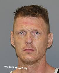 WARDRIP MICHAEL SHANE 05/20/2023