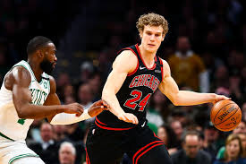 We would like to show you a description here but the site won't allow us. Lauri Markkaselle Syntyi Toinen Lapsi Julkaisi Hellyttavan Kuvan Suomikoris