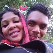 Adrian Webley in people