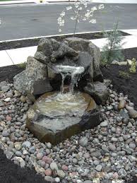 Pin On Water Feature And Gardening