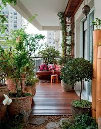 If you don't have a backyard, your balcony can be the best place to unwind yourself and have the best leisure time. 53 Mindblowingly Beautiful Balcony Decorating Ideas To Start Right Away