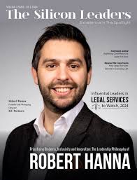 Influential Leaders in Legal Services to Watch, 2024.pdf