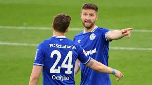 Mustafi was part of the germany squad that lifted the 2014 world cup, although he missed the final stages of the tournament with a thigh injury. Shkodran Mustafi Player Profile Transfermarkt