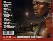 Dante's Inferno * by Rice & Beans Orchestra (CD, 2008, GetDisconnected) for  sale online