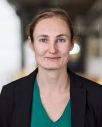 About us〡Alice & Bob